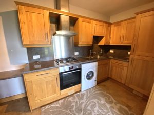 Photo 1- click for photo gallery